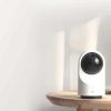 دوربین نظارتی شیائومی Yi Dome X Camera - Image 3