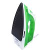 اتو بخار 1600 وات جیپاس مدل GEEPAS GSI7783 - Image 2