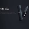 دانگل اندروید شیائومی مدل Mi TV Stick - Image 9
