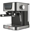 اسپرسوساز مباشی ژاپن مدل Mebashi ECM2006
