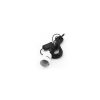 پاور کیس کمپینگ جیپاس مدل GEEPAS GPS5593 - Image 3