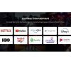 دانگل اندروید شیائومی مدل Mi TV Stick - Image 7