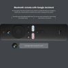 دانگل اندروید شیائومی مدل Mi TV Stick - Image 6