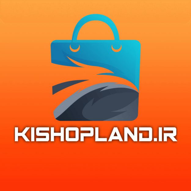 kishopland