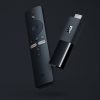 دانگل اندروید شیائومی مدل Mi TV Stick - Image 5