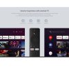 دانگل اندروید شیائومی مدل Mi TV Stick - Image 3