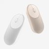 موس بیسیم شیائومی مدل Xiaomi mouse XMSBO02MW