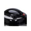 زودپز چندکاره برقی 8 لیتری جیپاس مدل GEEPAS GMC35029 - Image 3