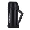 فلاسک 1.2 لیتری جیپاس مدل GEEPAS GSVB4110 - Image 3