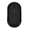 موس بیسیم و بی صدا (سایلنت) شیائومی Mouse Silent Edition WXSMSBMW02 مشکی - Image 8