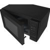 مایکروویو 20 لیتری الجی مدل LG Microwave MS2042DB - Image 7