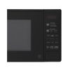 مایکروویو 20 لیتری الجی مدل LG Microwave MS2042DB - Image 6