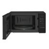 مایکروویو 20 لیتری الجی مدل LG Microwave MS2042DB - Image 5