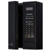 مایکروویو 20 لیتری الجی مدل LG Microwave MS2042DB - Image 4