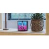 اسپیکر پیکسلی بلوتوثی هوشمند دیووم مدل DIVOOM Timebox EVO - Image 11