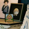 اسپیکر پیکسلی بلوتوثی هوشمند دیووم مدل DIVOOM Timebox EVO - Image 10