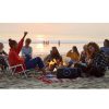 اسپیکر بلوتوث قابل حمل JBL مدل On The Go - Image 13