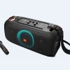 اسپیکر بلوتوث قابل حمل JBL مدل On The Go - Image 12