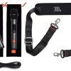 اسپیکر بلوتوث قابل حمل JBL مدل On The Go - Image 9