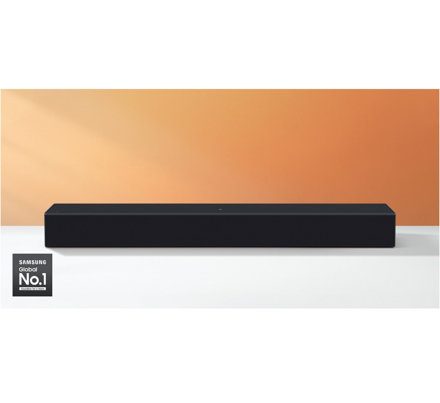 soundbar hwt400