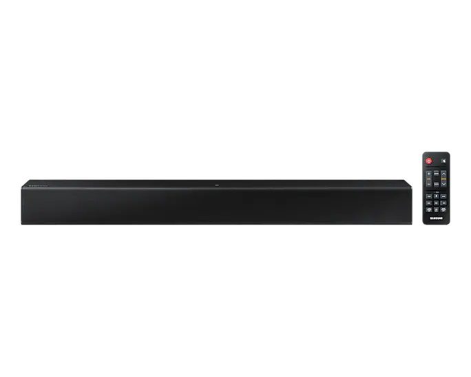 samsung 950t soundbar