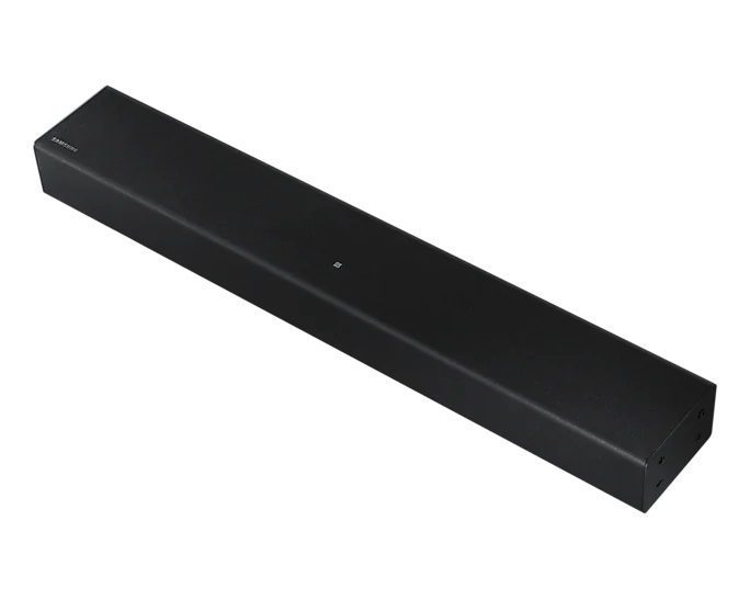 soundbar hwt400