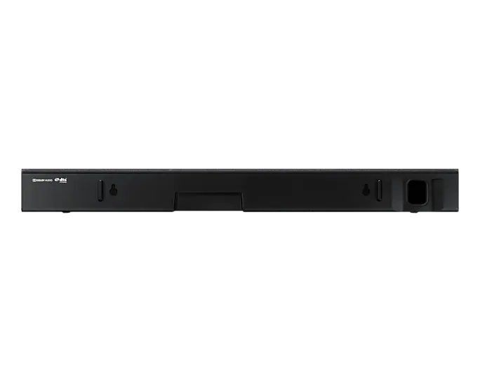 hwt 400 soundbar