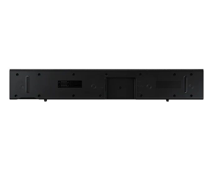 hwt 400 soundbar