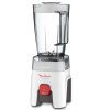 مخلوط کن مولینکس فرانسه مدل Moulinex LM242B28 - Image 3