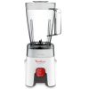مخلوط کن مولینکس فرانسه مدل Moulinex LM242B28 - Image 2