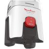 مخلوط کن مولینکس فرانسه مدل Moulinex LM242B28 - Image 11