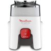 مخلوط کن مولینکس فرانسه مدل Moulinex LM242B28 - Image 10