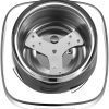 مخلوط کن مولینکس فرانسه مدل Moulinex LM242B28 - Image 9