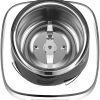 مخلوط کن مولینکس فرانسه مدل Moulinex LM242B28 - Image 8
