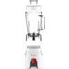 مخلوط کن مولینکس فرانسه مدل Moulinex LM242B28 - Image 6