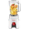 مخلوط کن مولینکس فرانسه مدل Moulinex LM242B28 - Image 5