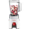 مخلوط کن مولینکس فرانسه مدل Moulinex LM242B28