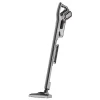 جارو برقی شیائومی درما مدل Deerma DX700S - Image 10