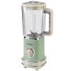 مخلوط کن آریته ایتالیا 500 وات مدل Ariete ART568GR سبز - Image 2
