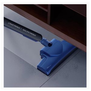 جاروبرقی شیائومی دیرما مدل DEERMA DX810 - Image 3