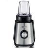 مخلوط کن 1000 وات کنوود مدل KENWOOD BLM45 - Image 5