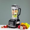 مخلوط کن 1800 وات جیپاس مدل GEEPAS GSB44082