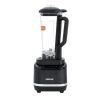مخلوط کن 1800 وات جیپاس مدل GEEPAS GSB44082 - Image 2