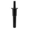 مخلوط کن 1800 وات جیپاس مدل GEEPAS GSB44082 - Image 11
