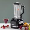 مخلوط کن 1800 وات جیپاس مدل GEEPAS GSB44082 - Image 8