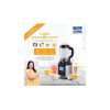 مخلوط کن 3000 وات کنت مدل KENT 16011 - Image 3