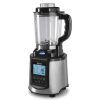 مخلوط کن 3000 وات کنت مدل KENT 16011 - Image 2