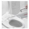 بخارشوی شیائومی درما مدل Xiaomi Deerma DEM-ZQ600 - Image 8