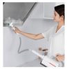 بخارشوی شیائومی درما مدل Xiaomi Deerma DEM-ZQ600 - Image 5