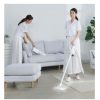 بخارشوی شیائومی درما مدل Xiaomi Deerma DEM-ZQ600 - Image 3